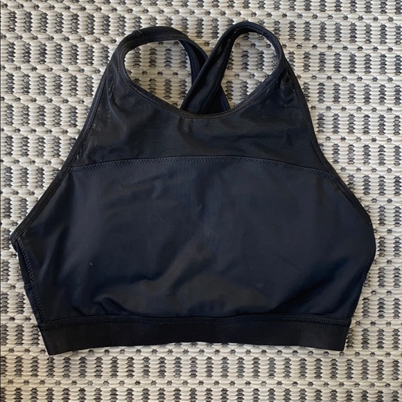 Athleta Other - Athleta Sports Bra